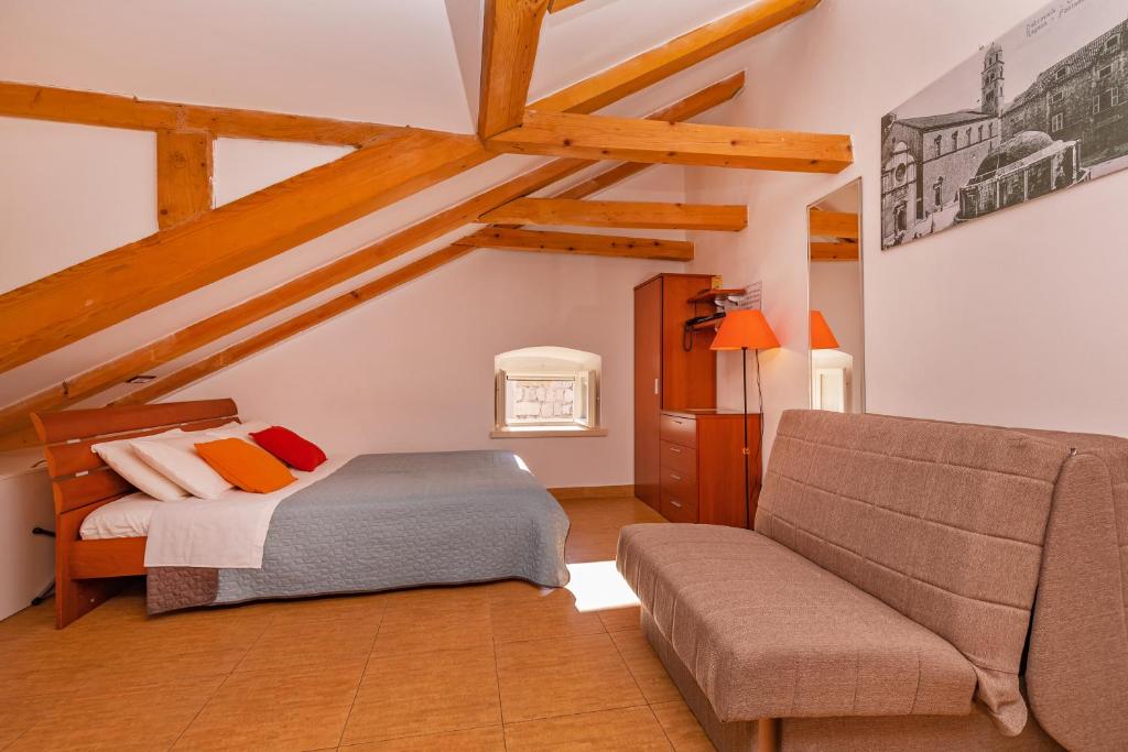 Apartments Espana 3 photo 4