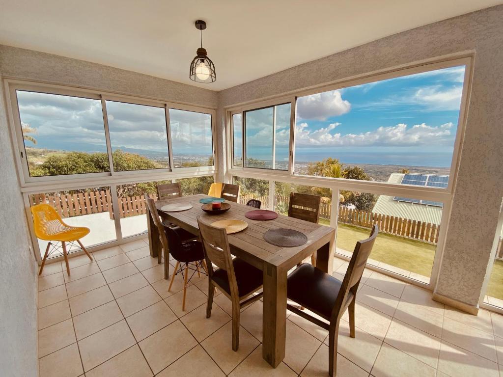 La Villa Lyla photo 2