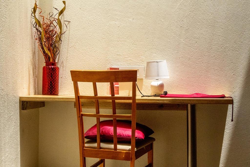 Stay Cleverly Self Catering Apartments photo 4