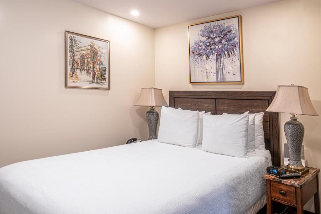 The Business Inn photo 4