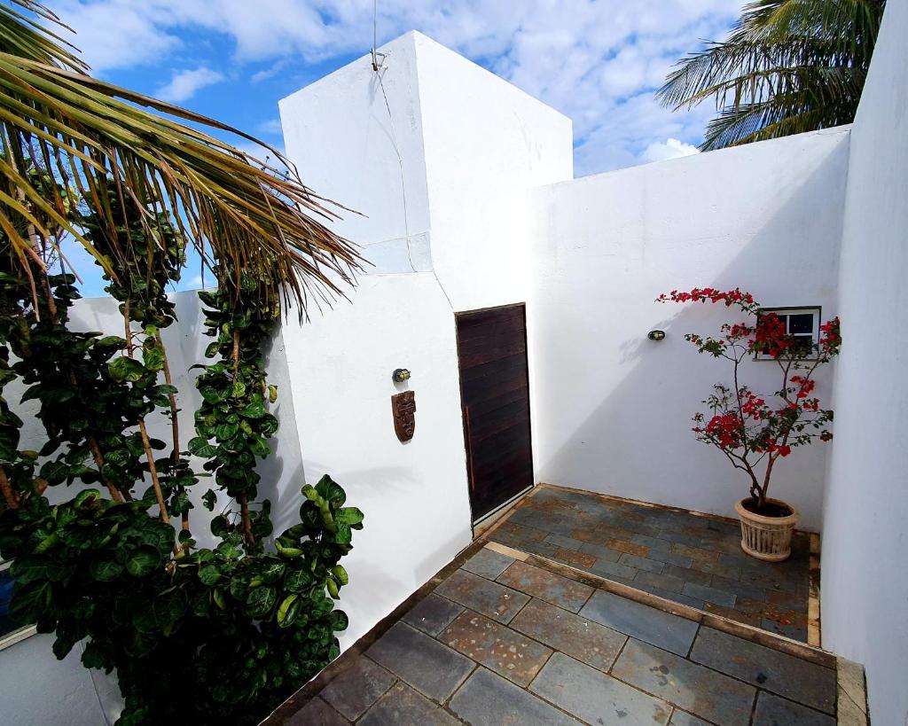 Casa do Maracuja photo 1
