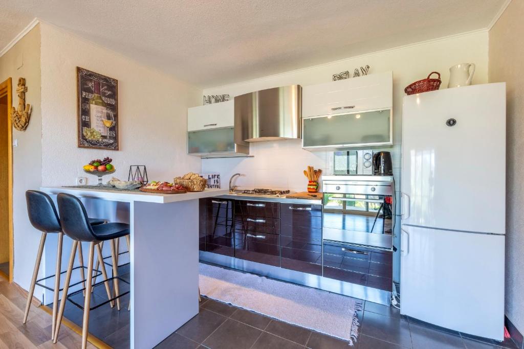 Apartman ELLA photo 3