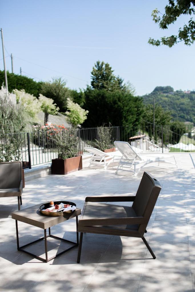 Residenza San Vito photo 1