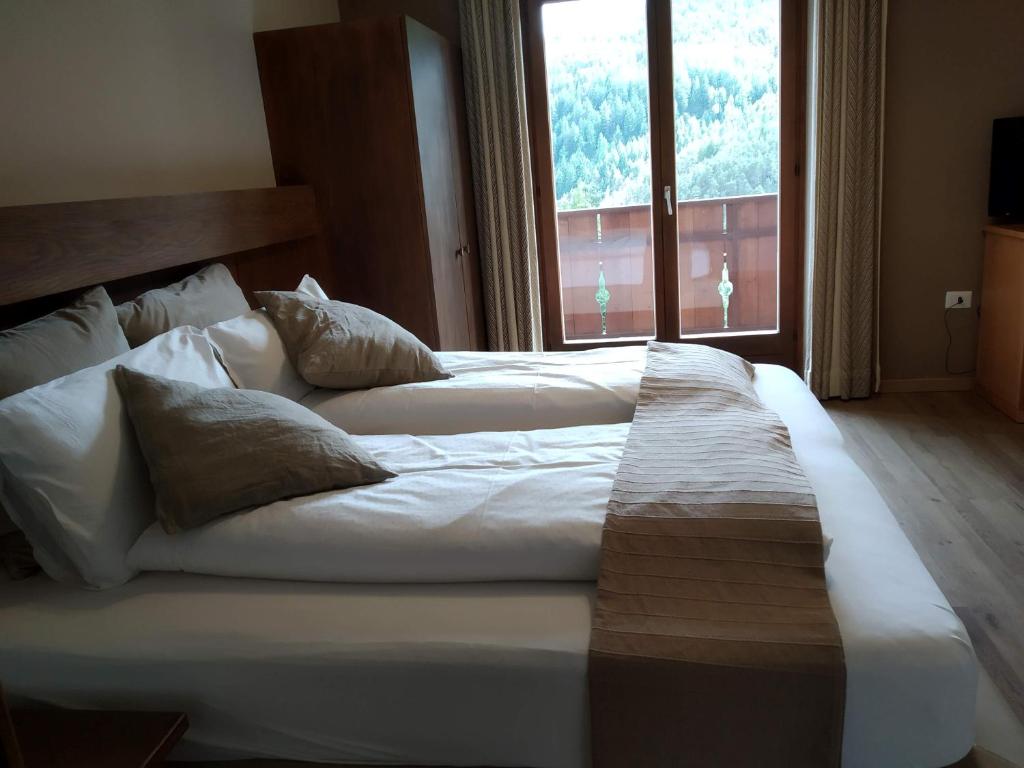 Holiday House Erika photo 4