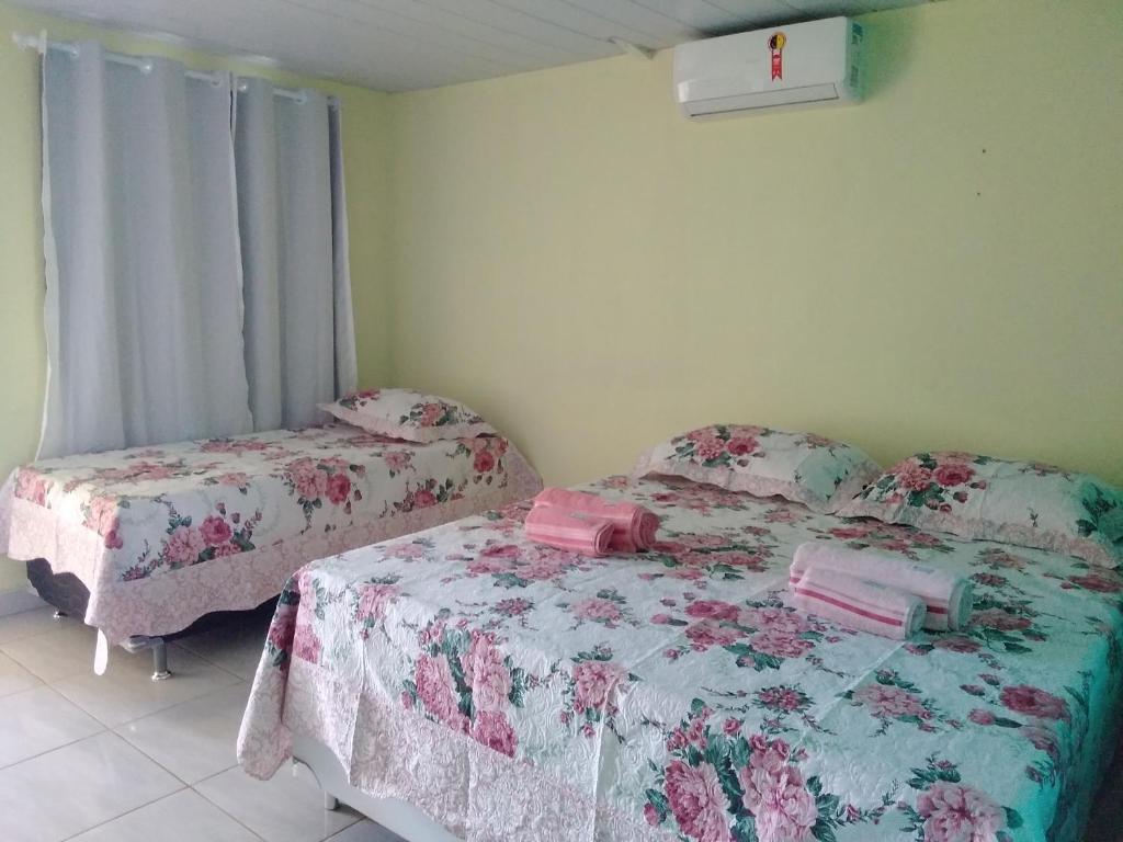 Casa Noronha Tropical photo 2