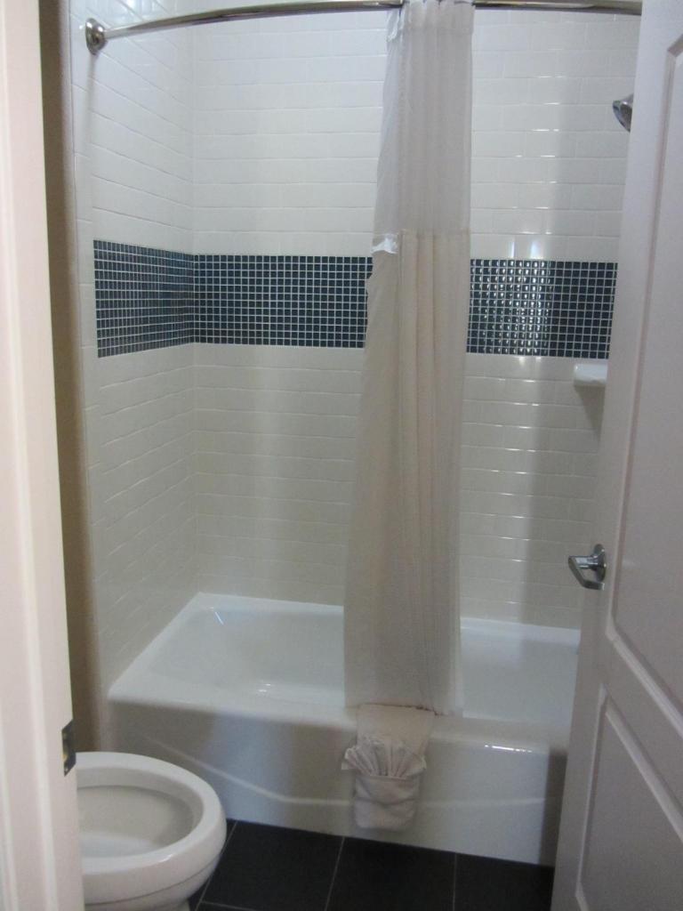 Staybridge Suites Amarillo Western Crossing, an IHG Hotel photo 3