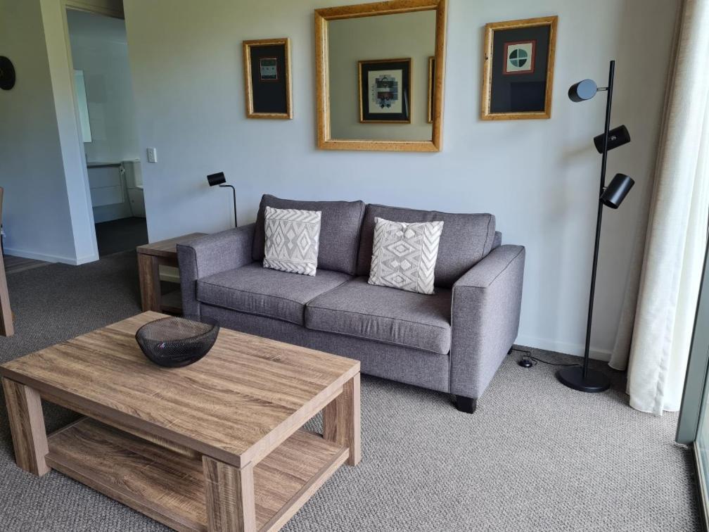 Moonah Links - Apartment 43 photo 2