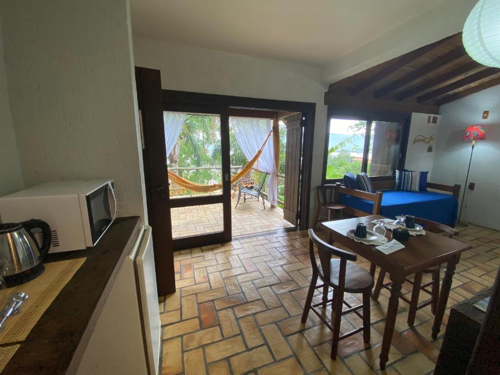 Pousada Villa São Pedro photo 3