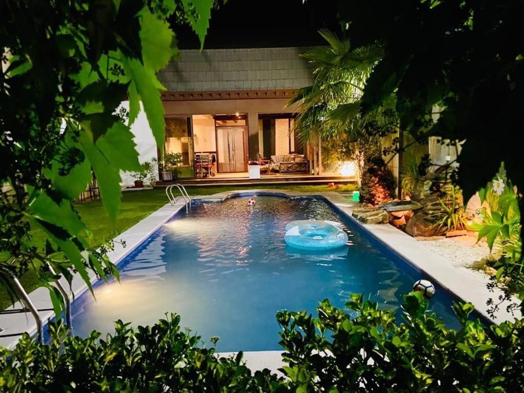 Casa de Pura Cepa photo 3