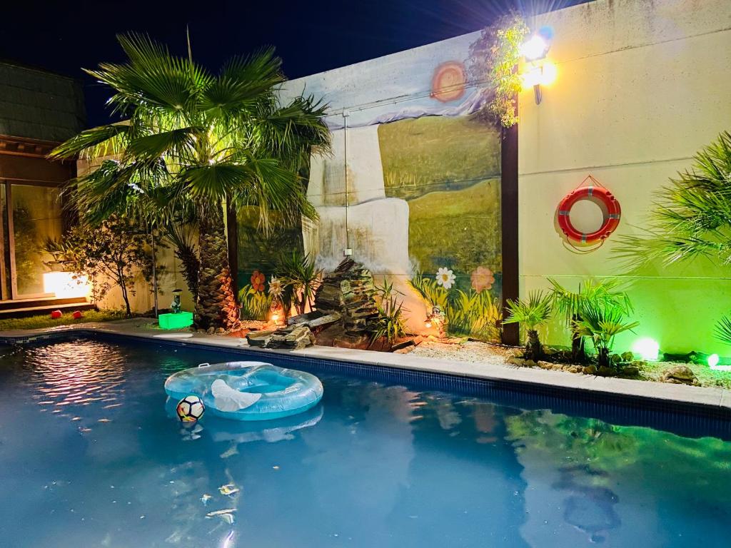 Casa de Pura Cepa photo 2