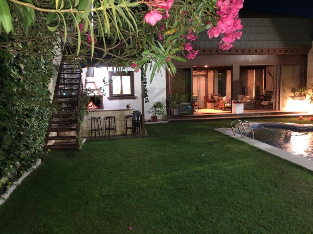 Casa de Pura Cepa photo 1