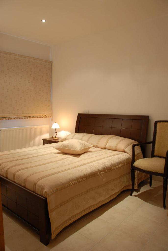 Vengera Suites photo 2