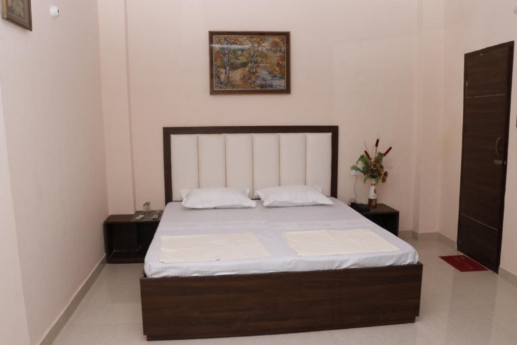 Vikas Home Stay photo 1