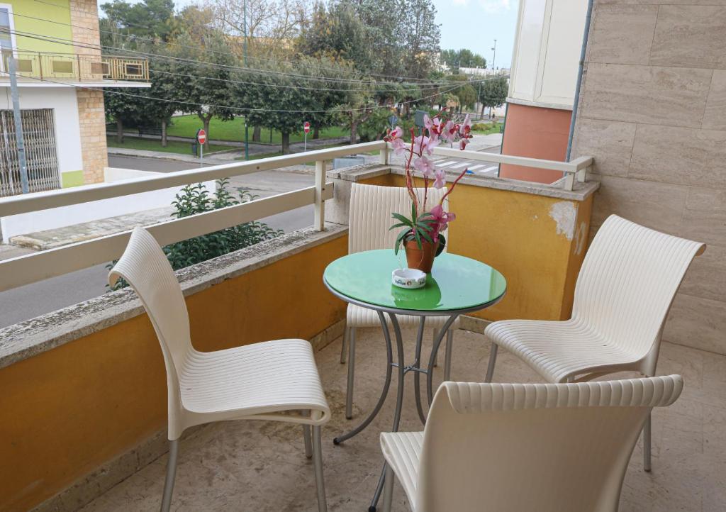 Sogno Salento photo 3
