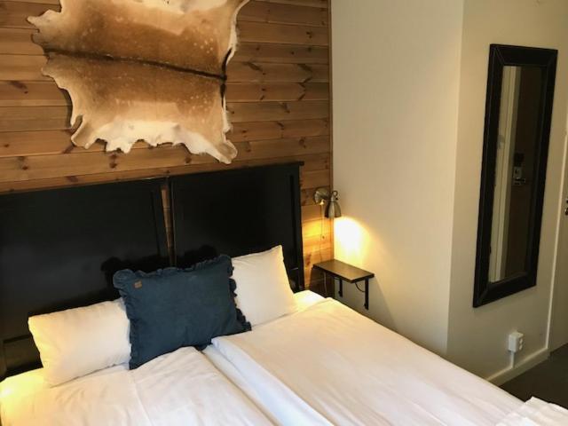 Kosta Lodge photo 2