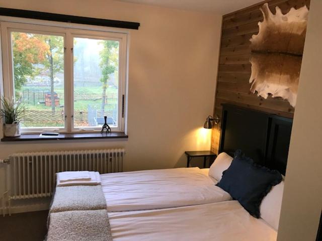 Kosta Lodge photo 1