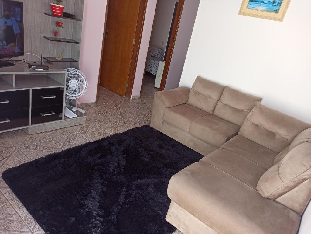 Casa de temporada photo 3