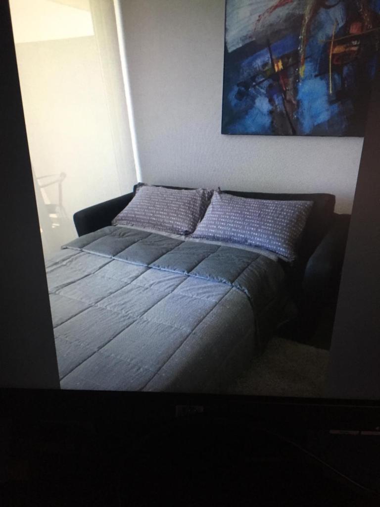 Apartamento en Costa Horizonte photo 3