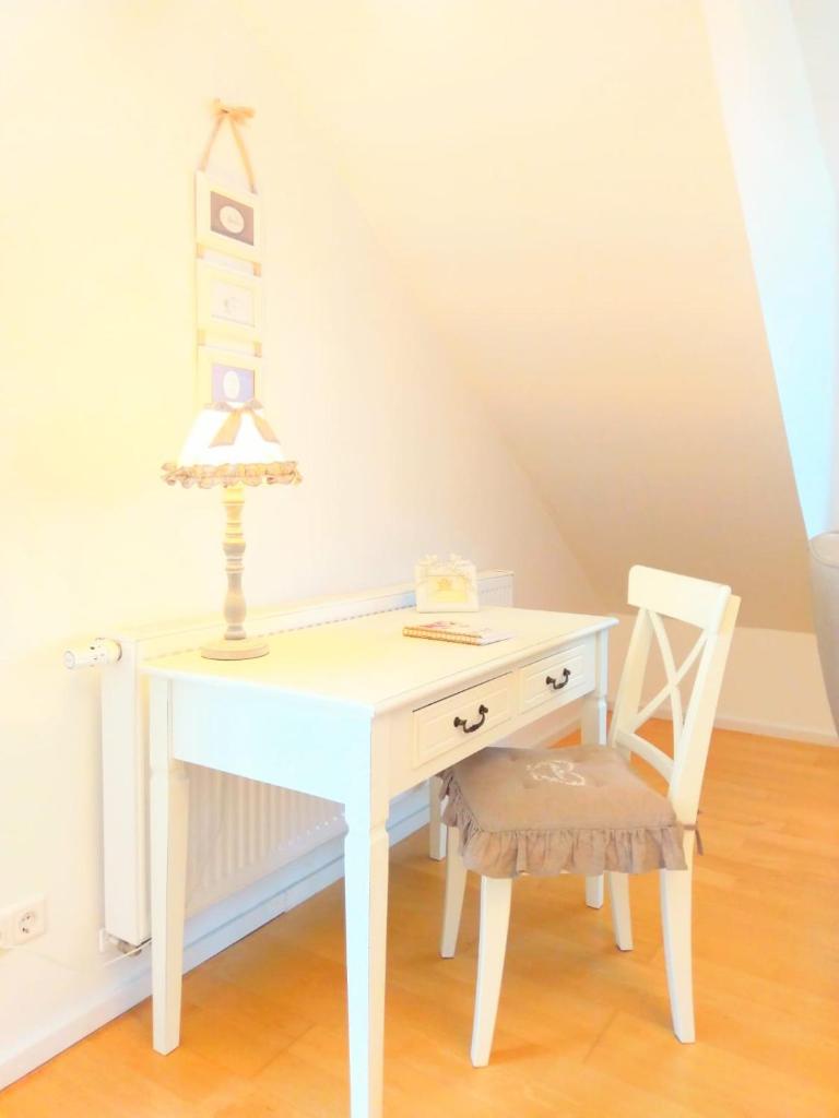 Romantic Style Apartment Titisee-Neustadt photo 2