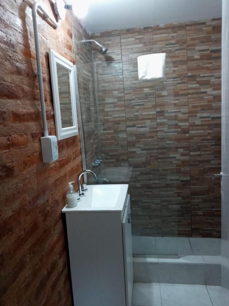 Duplex Chacabuco photo 2