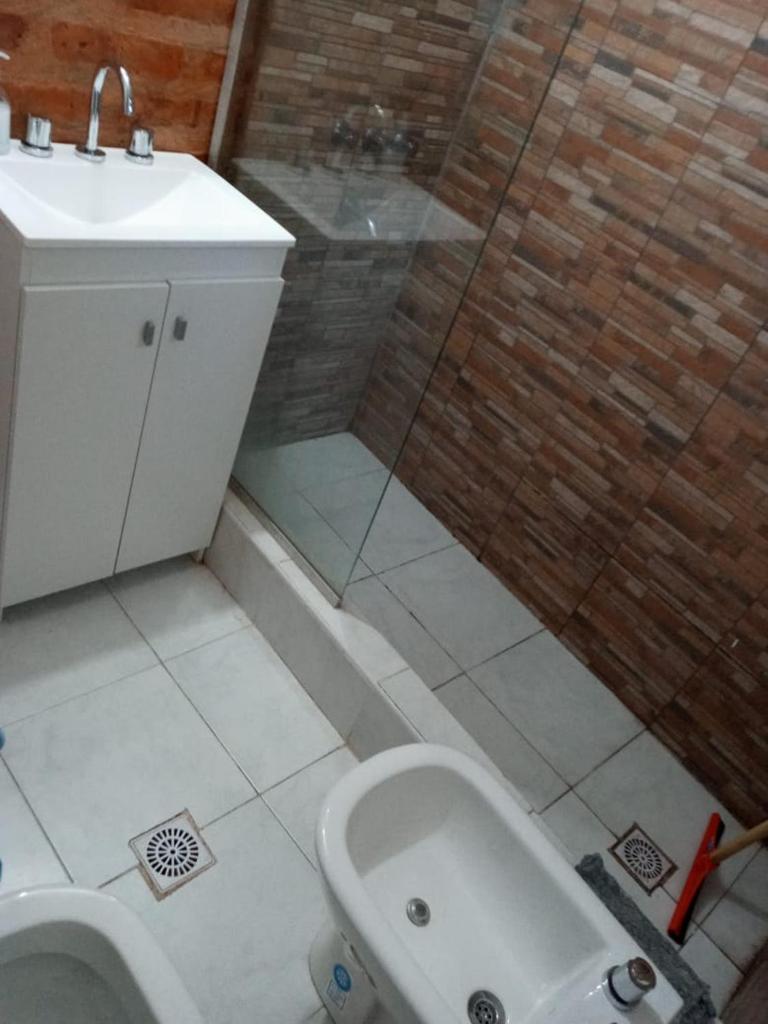 Duplex Chacabuco photo 3