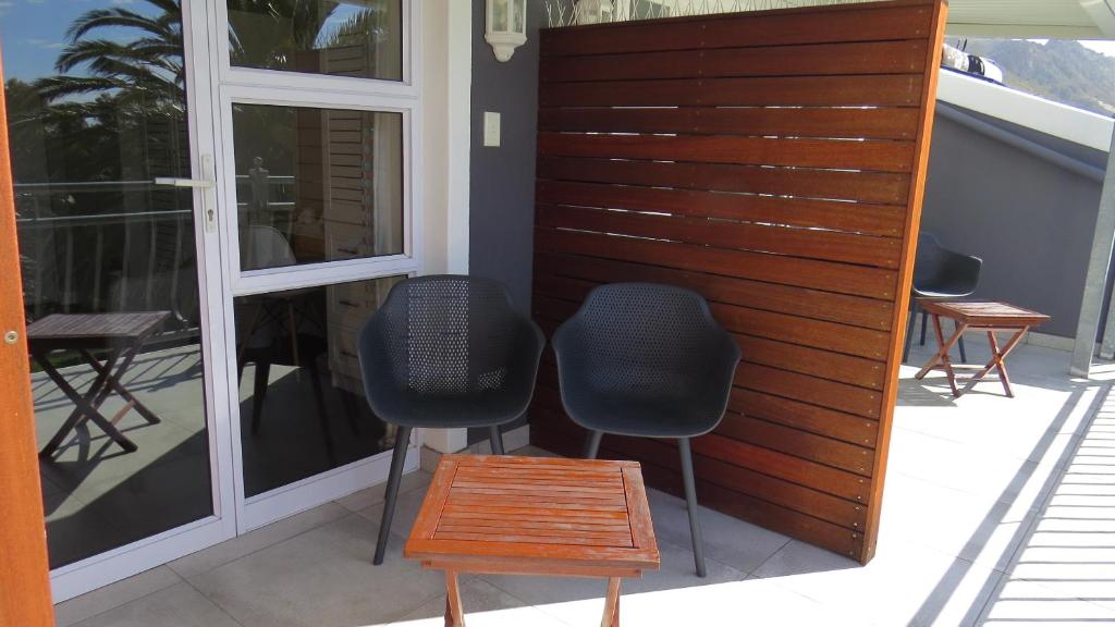 Bloemenzee Boutique B&B photo 3