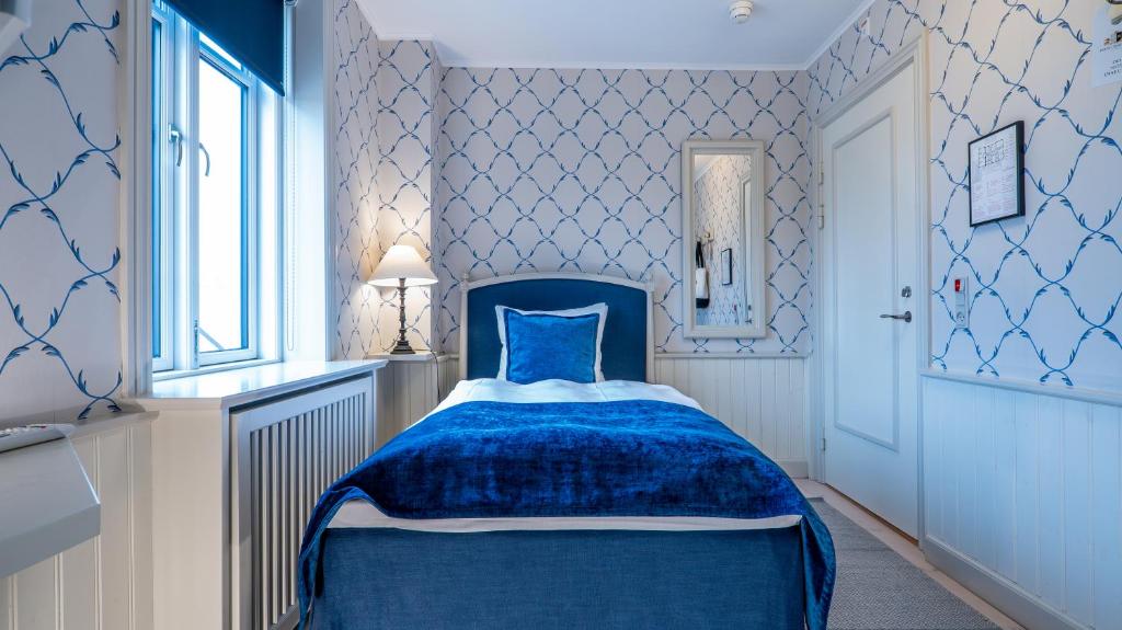 Hotel Bretagne photo 1