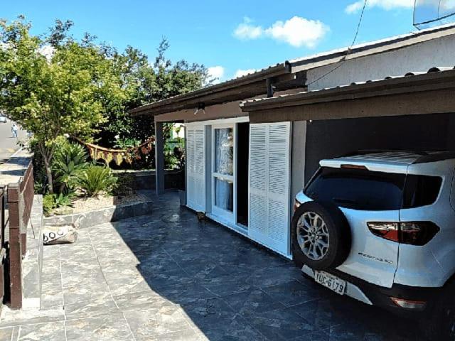 Roseli's Vacation Home photo 1