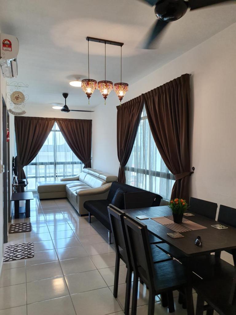 A29 Benoni Garden Suites photo 3