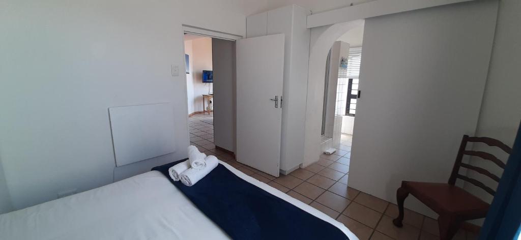 Oom Piet Accommodation photo 3