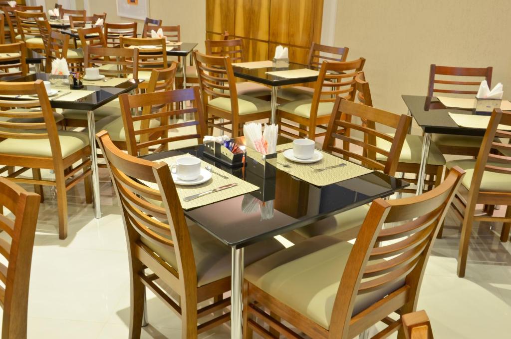Capri Hotel photo 4