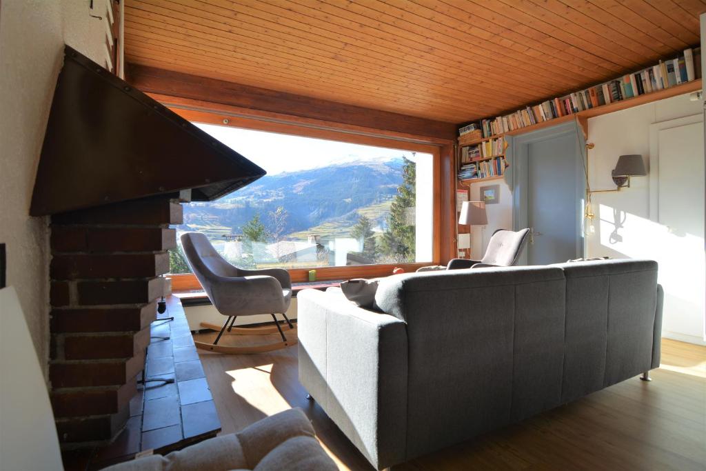 Haus Schwarz photo 4