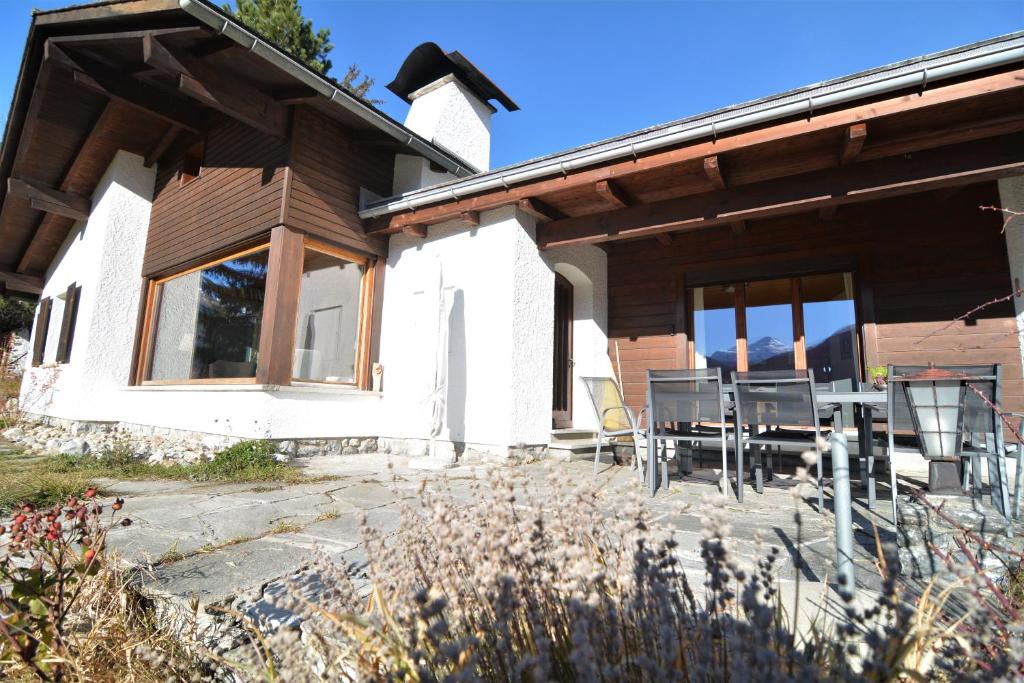 Haus Schwarz photo 2