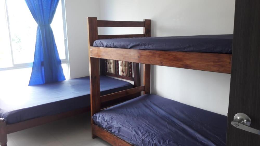 CONJUNTO RESIDENCIAL LOS MANGOS photo 1