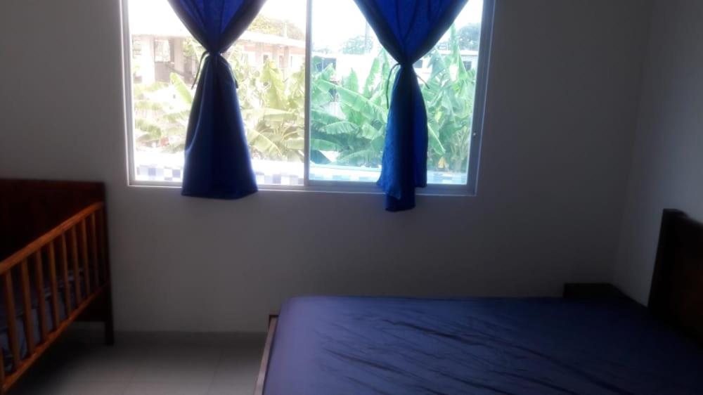 CONJUNTO RESIDENCIAL LOS MANGOS photo 2