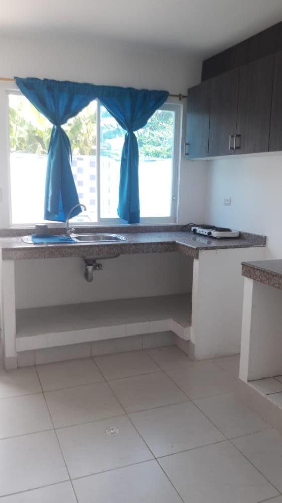 CONJUNTO RESIDENCIAL LOS MANGOS photo 3