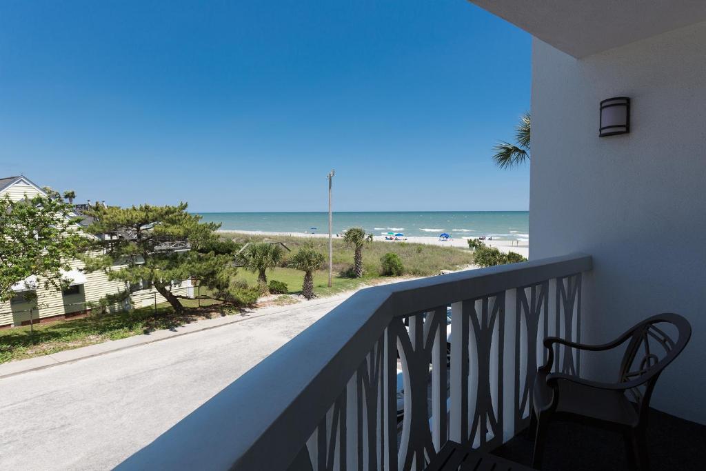 Caribbean Resort Myrtle Beach photo 1