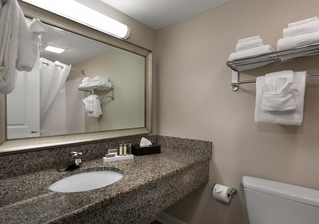 Caribbean Resort Myrtle Beach photo 2
