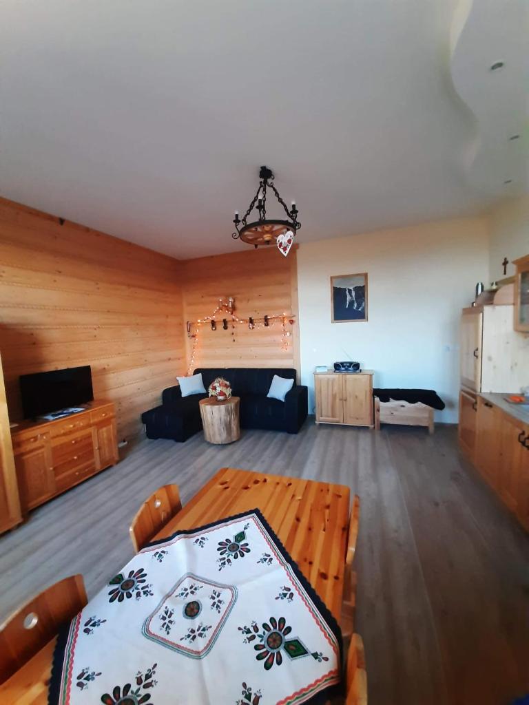 Apartamenty na Szlaku photo 2