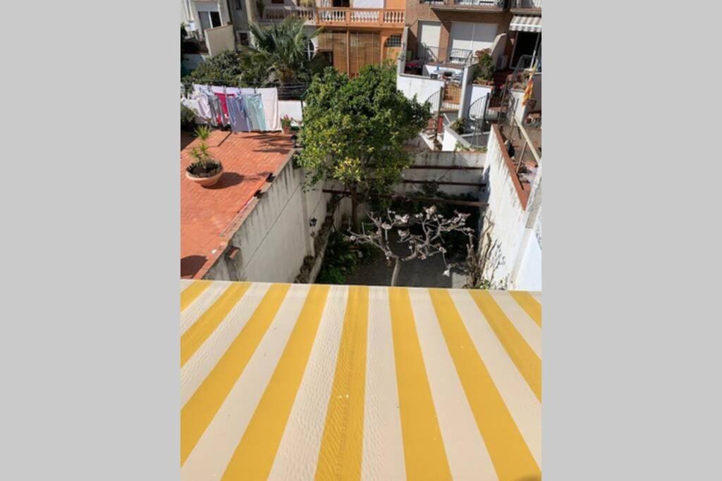 Calella Playa photo 1