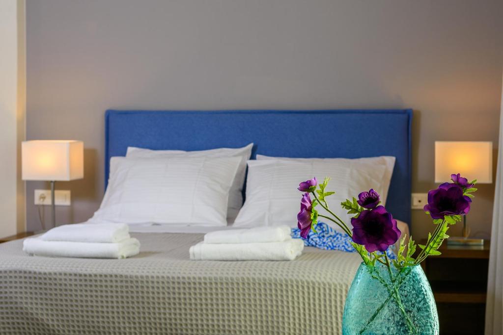 Elounda Colour Apartments photo 4