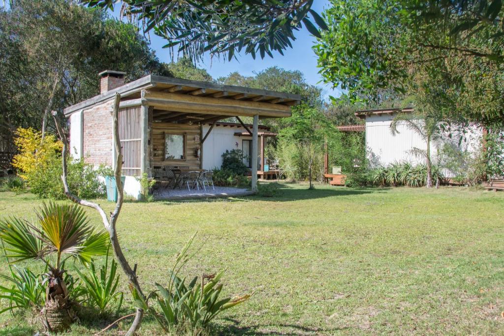 La Maison Suites & Gastronomía photo 4