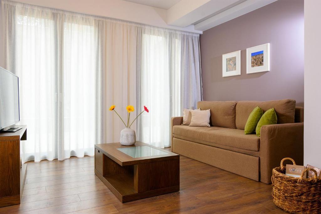 Elounda Colour Apartments photo 3