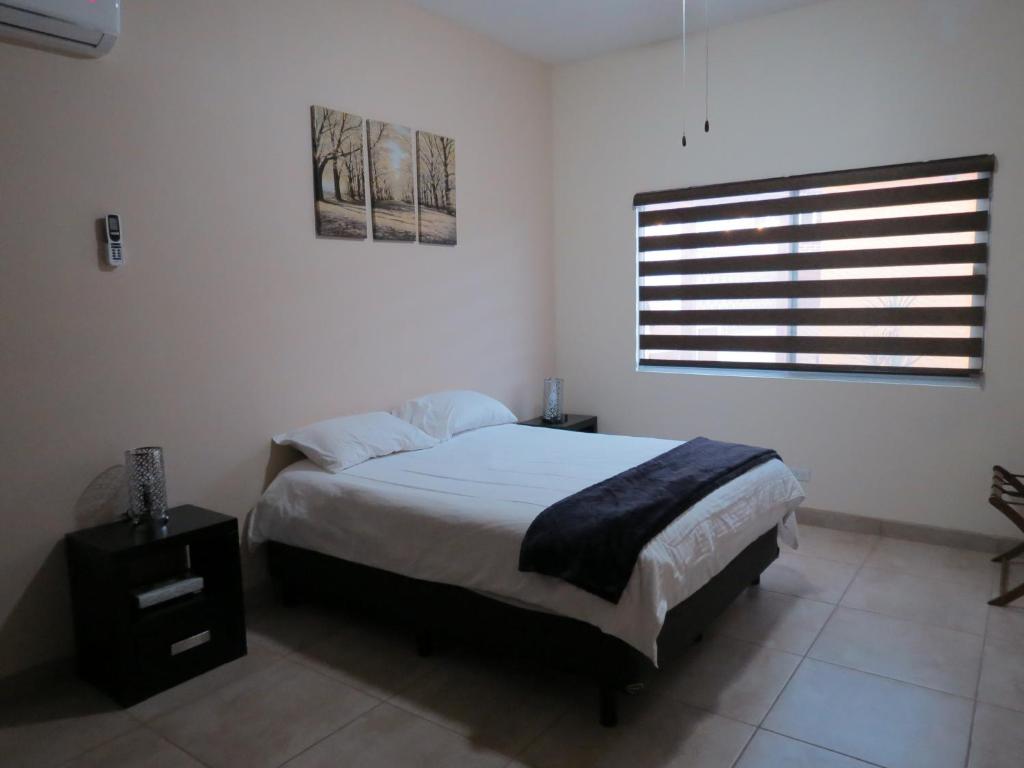 Las Casitas Del Valle by Rotamundos photo 4