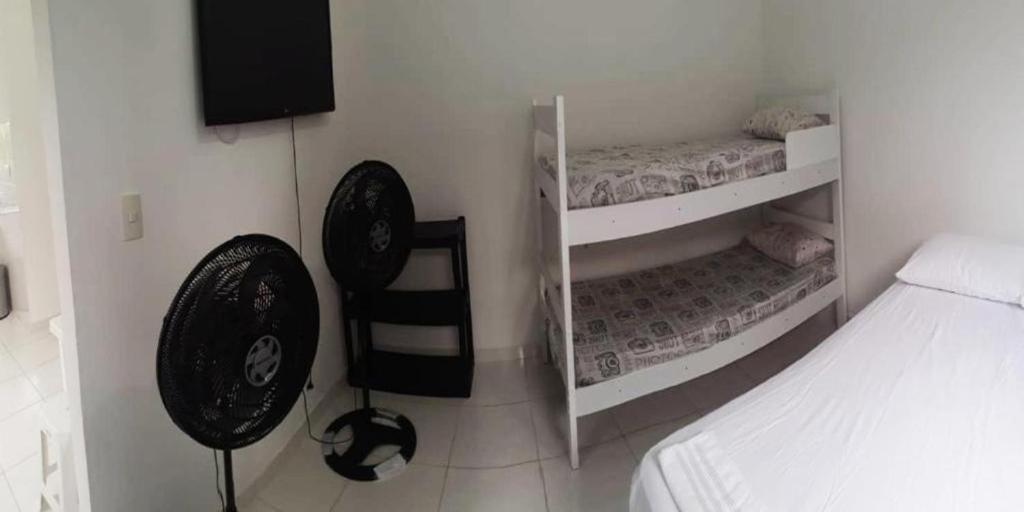 Residencial Alemão photo 4