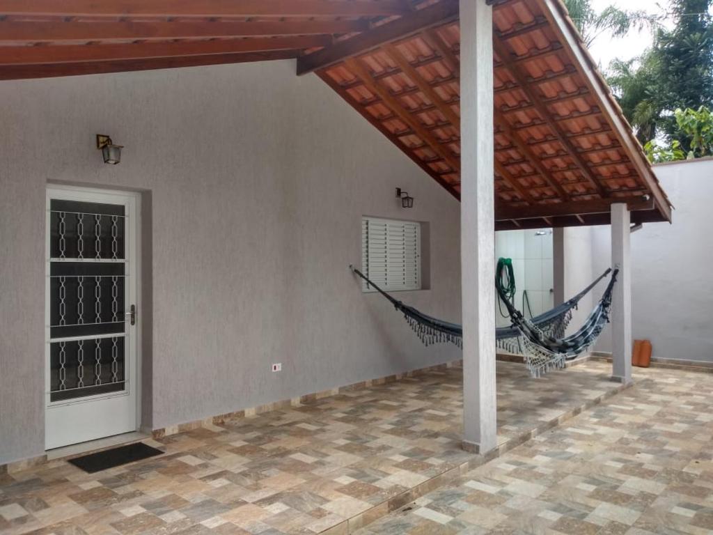 Casa Ubatuba Perequê Açu photo 4