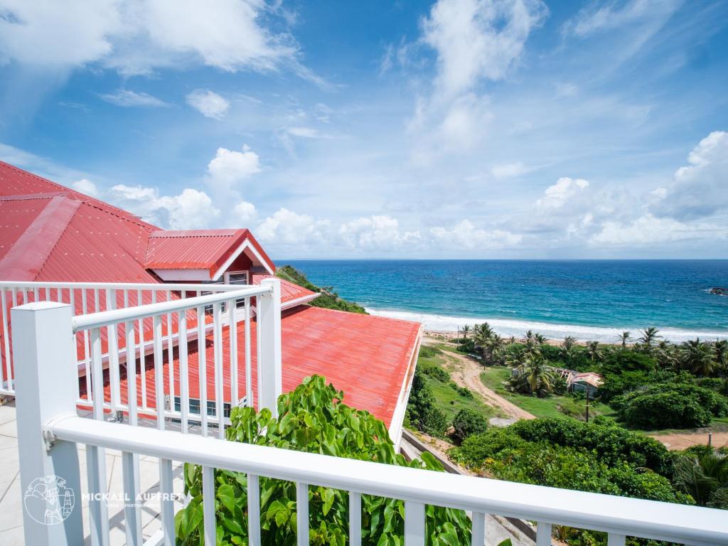 Grande villa avec piscine et jacuzzi photo 2