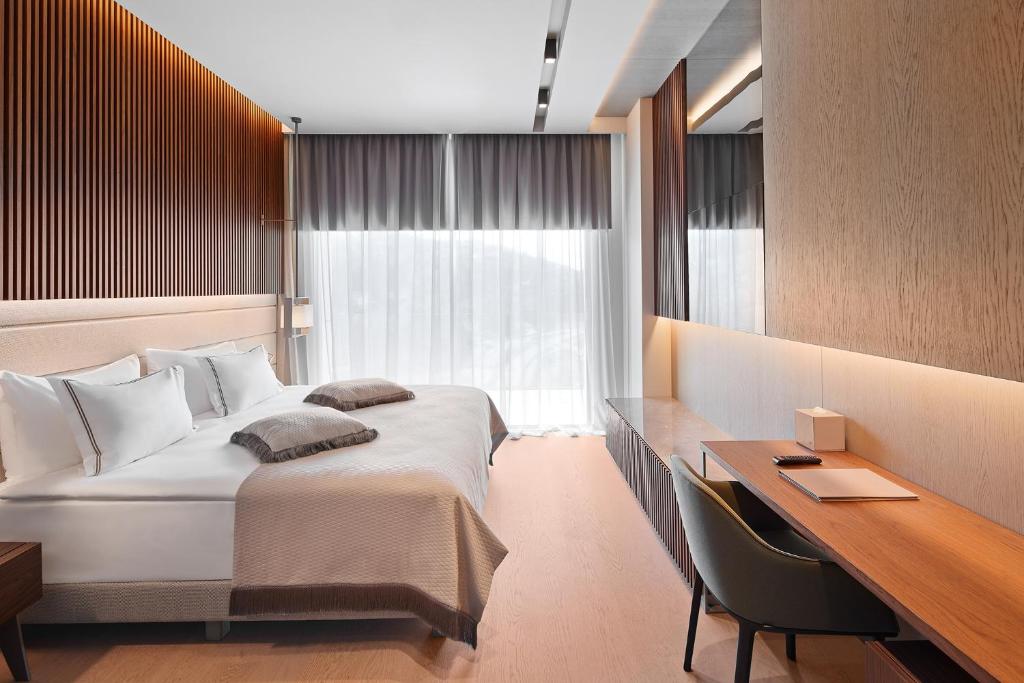 Ricosta Hotel photo 1