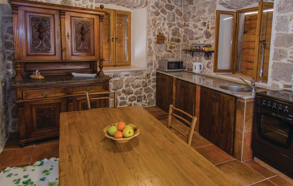 Holiday Home Stari Zoganj photo 3