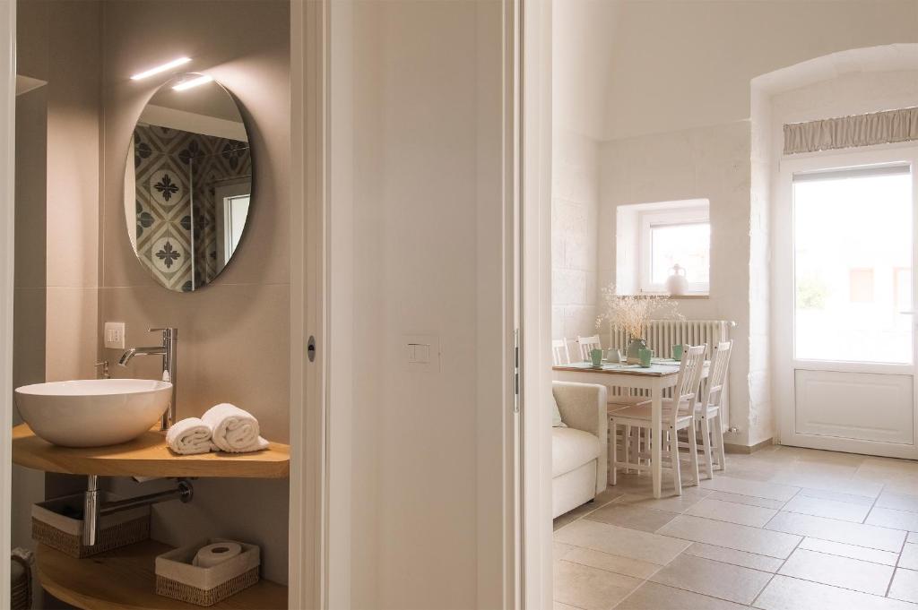 Palazzo Grecale photo 1